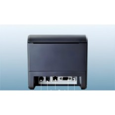 Vretti V330m Termisk printer, 80 mm, USB, LAN, Automatisk udstilling
