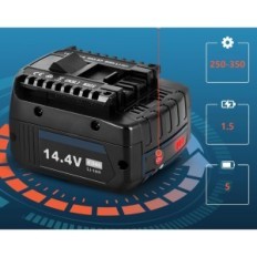 Automatic wrapper with 2 batteries 4000 mah Baoshishan PET / PP