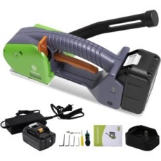 Handmatig Goyojo-tafelapparaat, breedte 12-16 mm