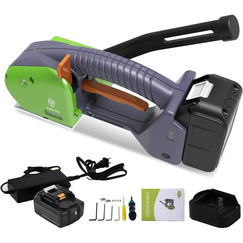 Manuell goyojo tabellanordning, bredd 12-16 mm