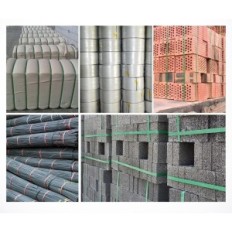 Manual GoyoJo TABLE DEVICE, WIDTH 12-16 MM