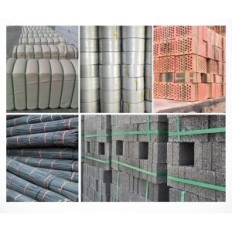 Kézi GOYOJO Taping Machine, szélesség 12- 16 mm