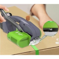 Manual GoyoJo TABLE DEVICE, WIDTH 12-16 MM