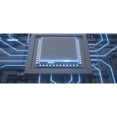 Axoten bil opladningskabel, type 2, 32A, 7 kW, 5m EV kabel til opladning af elbiler