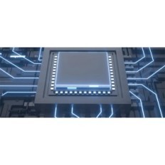 AXOTEN Auto oplaadkabel, type 2, 32a, 7 kW, 5m EV-kabel voor het opladen van elektrische auto's