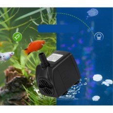 Ledusskapis Baoshishan akvārijam, 160 l, 220V, izmanto