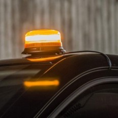 LED-MARTIN XR20 ECO Magnētiskais pamats, 12 V / 24 V, 3,5 m, A +++