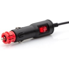 LED- MARTIN XR20 ECO, 12 V / 24 V, 3,5 m, A + +