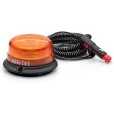 LED-Martin XR20 eko magnetska baza, 12 V / 24 V, 3,5 m, A +++