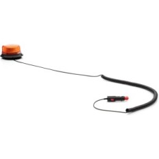 Podstawa magnetyczna LED-MARTIN XR20 ECO, 12 V/24 V, 3,5 m, A+++