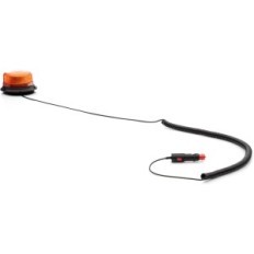 LED-Martin XR20 ECO Base magnétique, 12 V / 24 V, 3,5 m, A +++