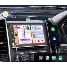 WSradiokits, Bluetooth, 7 palce, MP5, MP5, použitý