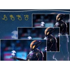 WSRADIOKITS, Bluetooth, 7 tum, MP5, MP5, används