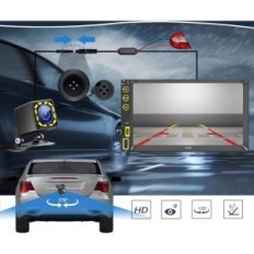 WSradiokits, Bluetooth, 7-tommers, MP5, MP5, brukt