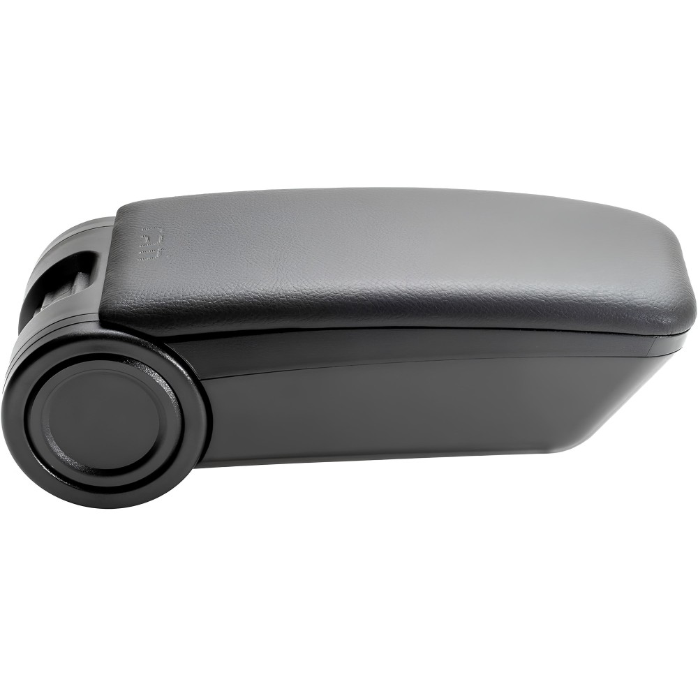 Rati Armrest, kompatibilan s Dacia / Logan / Sandero / Sput