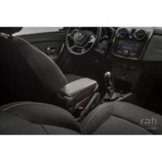 Rati Braço, Compatível com Dacia / Logan / Sandero / Lodgy