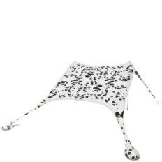 Kjøp Sunscreen, UPF 50+, 190x210x210cm, brukt