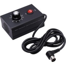 Controller Hismith per macchine premium sessuali, telecomando