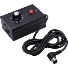 "Hismith Controller" sekso įmokoms, nuotolinio valdymo pultas