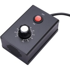 Hismith Controller for Sex Premium Machines, Fjernkontroll