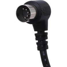 Hismith Controller sukupuolen premium-koneille, kaukosäätimestä