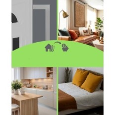 Sealer for RAM RELAWI, 16mm x 13mm, 50 m, white