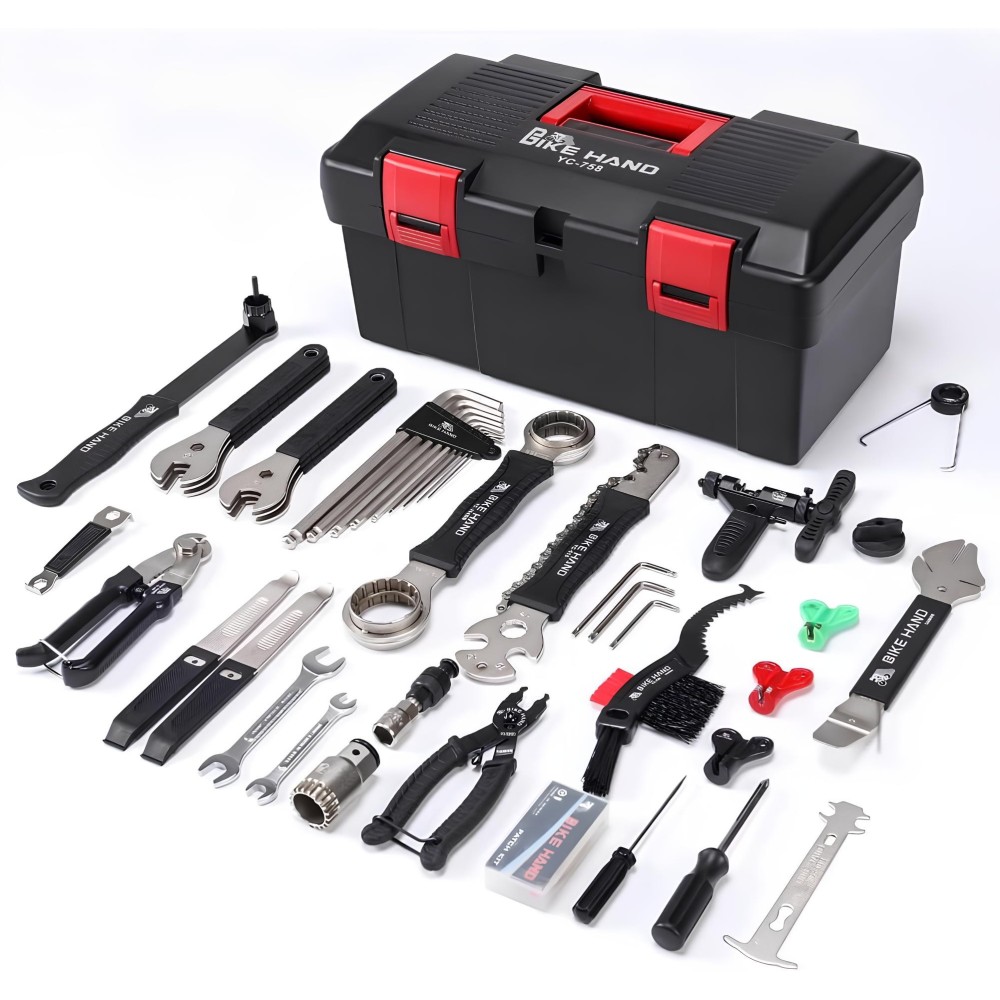 CXWXC CX-758 32 klassi CLOCKECT aktsepteerida juurdepääsu juurdepääsu konto. Püpsidega Cate'is Verad ja jalgratta accessors