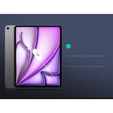 ESR Primer tipkovnice za iPad Air 13, QWERTZ, WHITE, uporabljen