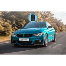 GPS Salind GPS Εντοπιστής, 4G, 20000 MAH παρακολούθηση παρακολούθησης μηχανών με κινητή εφαρμογή