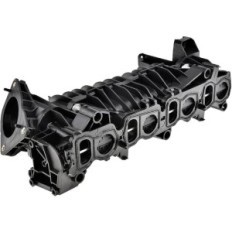 COLECTOR DE INTEÑA TBVPARTS, PARA N47S1 N47N 2.0D F10 F20 F30 E90 E91