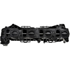 TBVParts Intake Collector, for N47S1 N47N 2.0D F10 F20 F30 E90 E91