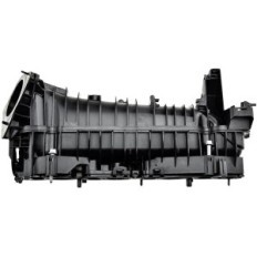 Συλλέκτης εισαγωγής TBVPARTS, για N47S1 N47N 2.0D F10 F20 F30 E90 E91