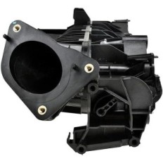 TBVParts Intake Collector, for N47S1 N47N 2.0D F10 F20 F30 E90 E91
