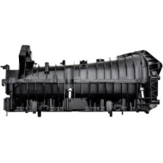 COLECTOR DE INTEÑA TBVPARTS, PARA N47S1 N47N 2.0D F10 F20 F30 E90 E91