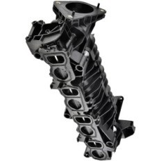 TBVParts Inloppsuppsamlare, för N47S1 N47N 2,0D F10 F20 F30 E90 E91