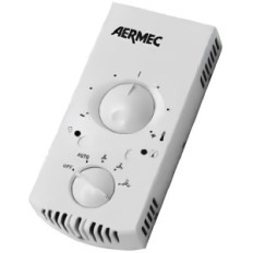 Tablero de la Sedión Mopedia Rialzo Agua Bidé Pasario Práctico Hecho de material duradero que proporciona