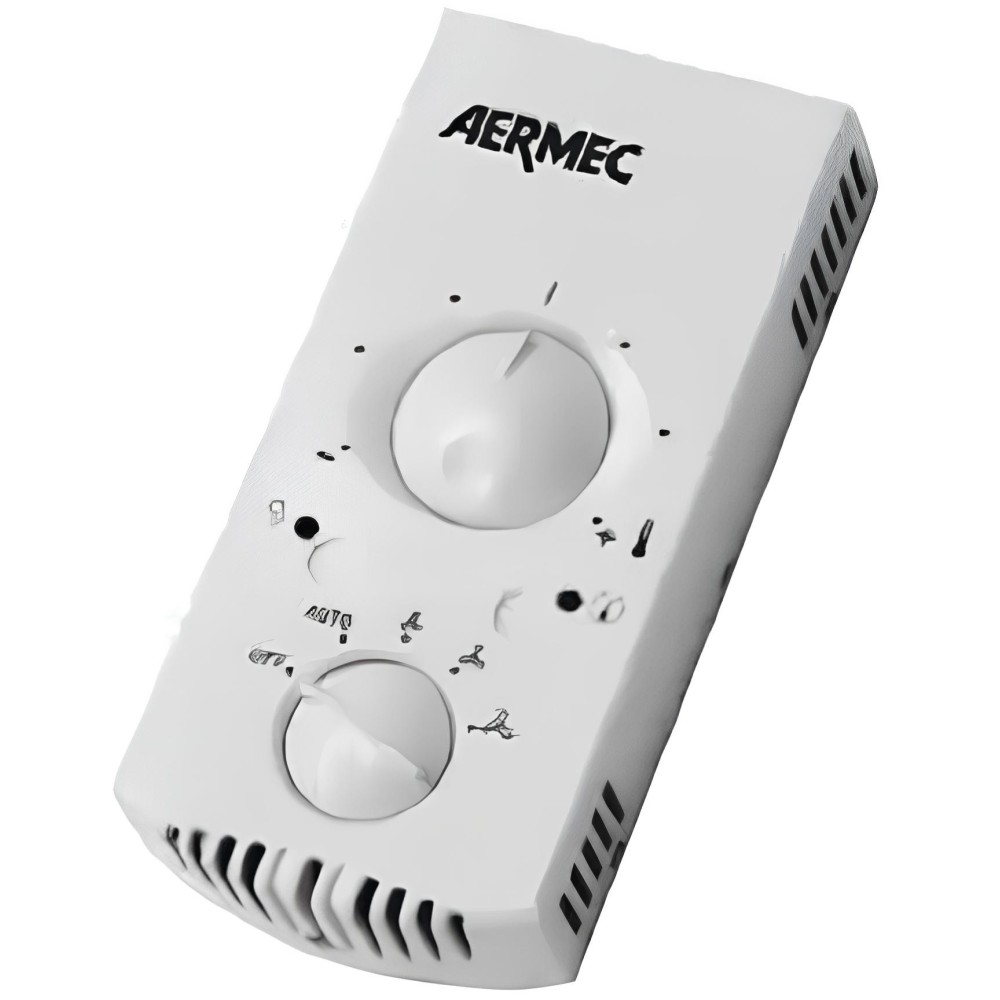 Sedession board Mopedia Rialzo Water Bidet practical footrest made of durable material that provides