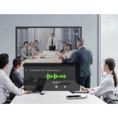 Doprzyno prevoditelj 112 jezika s OCR funkcijom i čitanjem olovke