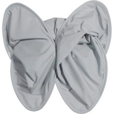 Vion Sunshavings za Tesi Model y Natančno ujemanje