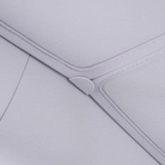 Vion Sunshavings pour Tesi Modèle Y correspondant précis