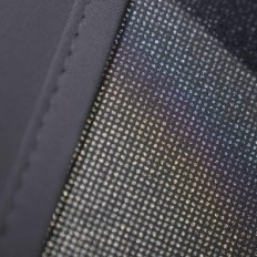 Vion Sun Ceshavings para Tesi Model Y Amplio Preciso