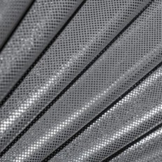 Vion Sunshavings for Tesi Model Y Presné zodpovedanie