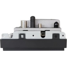 ATOTO A6G2B7PF Multimediální systém 7 "od Apple Carplay Double-Din