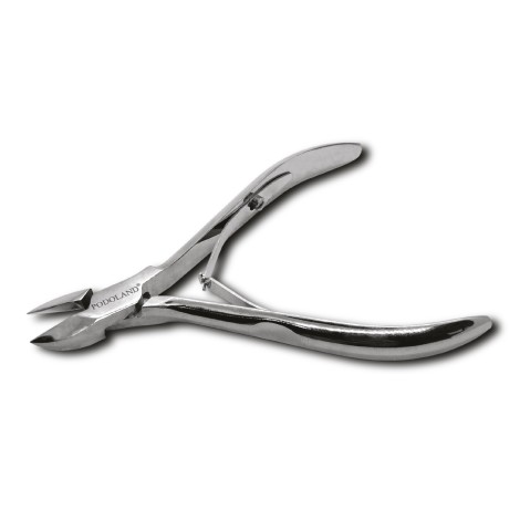Pince Podoland 02