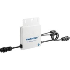 Microinwerter Envertech EVT300 για ηλιακά συστήματα στο μπαλκόνι