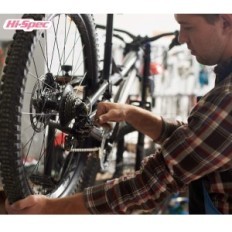 Hi-Spec Pink alat postavite 56 kom. Za dom i DIY