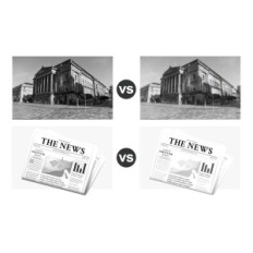 LCL-toner for Ricoh Aficio MP C2003, svart blå fiolett gul, 4 stk.