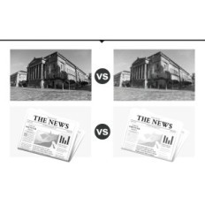 Remplacement de toner LCL 4PK KCMY pour Xerox Vershaink Kit de toner CMJNK C7020 / C7030