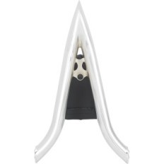 HDBubalus rear seat pillow, for Harley Touring Road