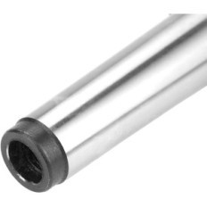 YWBL-WH, 50 mm urbšanas galviņu komplekts, 12 mm urbšanas asaris